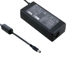 Notebook Adapter