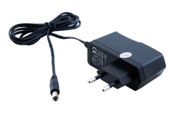 Power Adaptör 5V 2A