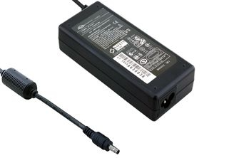 Notebook Adapter