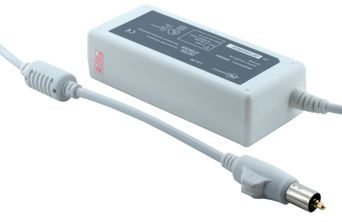 Notebook Adapter