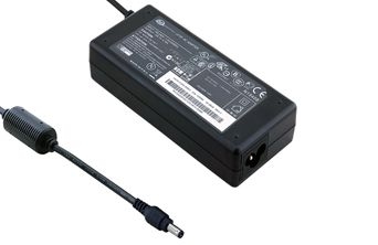 Notebook Adapter