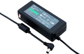 Notebook Adapter