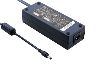 Notebook Adapter