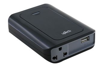 200W Inverter