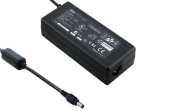 Notebook Adapter