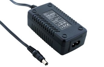 Power Adapter 12V 3A