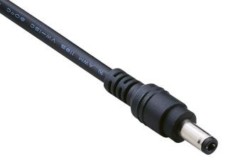 Notebook Adapter Kablosu