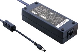 Notebook Adapter