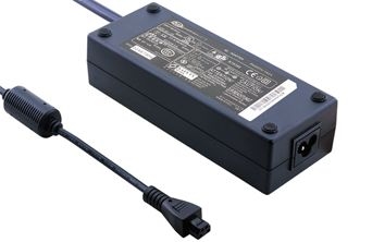 Notebook Adapter