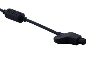3 Pin Notebook Adapter Cable