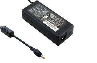 Notebook Adapter