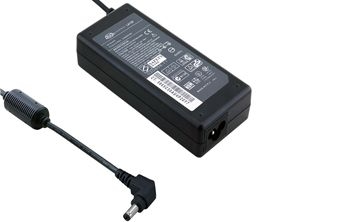Notebook Adapter