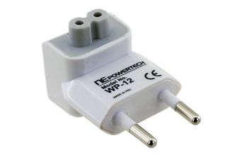 iPhone USB Charger