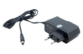 Power Adapter 12V 1.2A