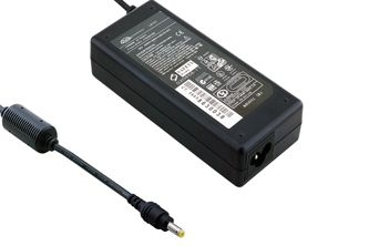 Notebook Adapter