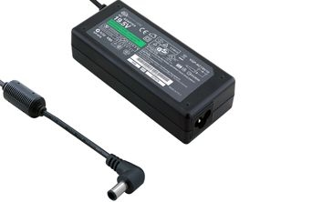 Notebook Adapter