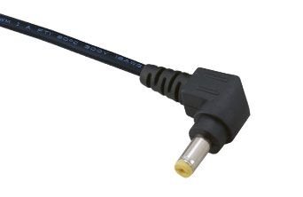 Notebook Adapter Cable