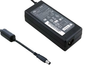 Notebook Adapter