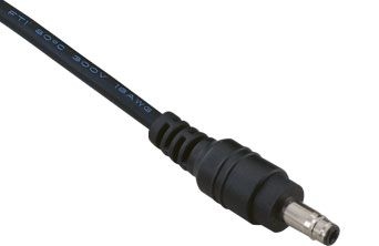 Notebook Adapter Cable