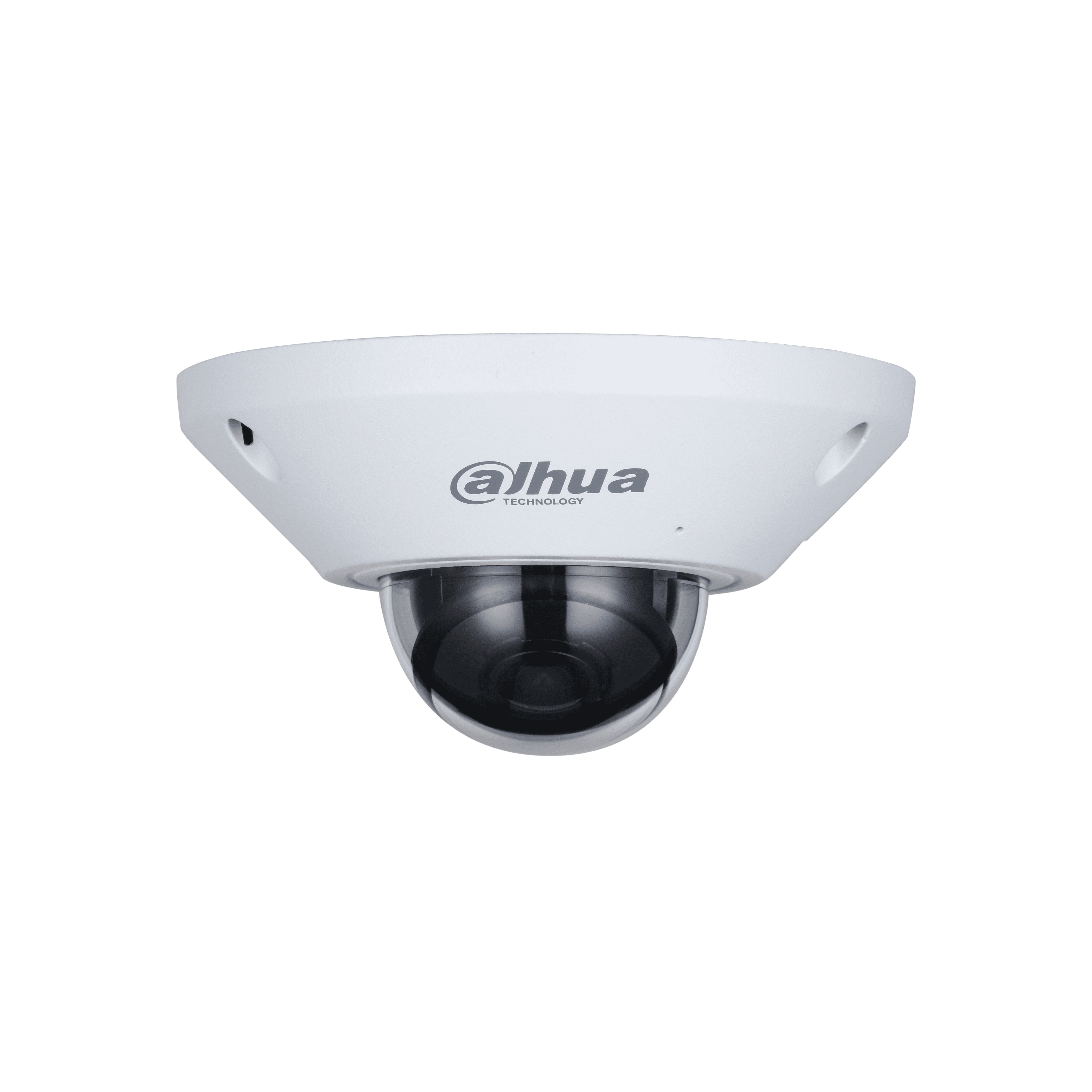 5MP Mobile Fisheye Network CAMERA