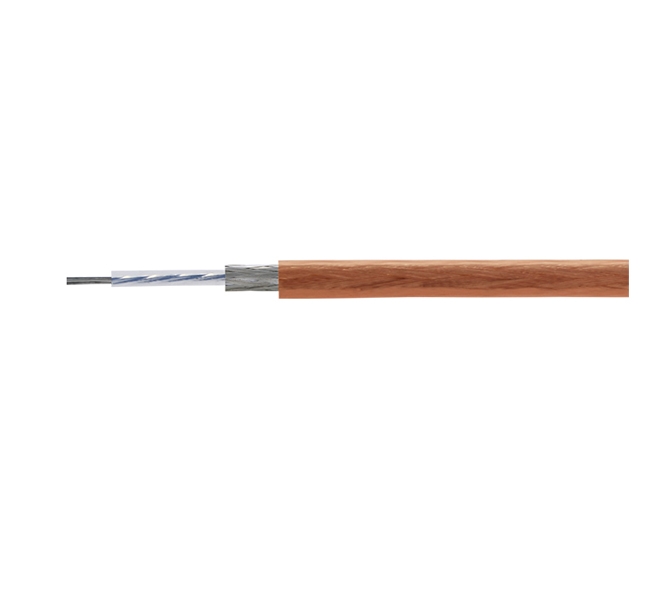 RG316U Coaxial Cable