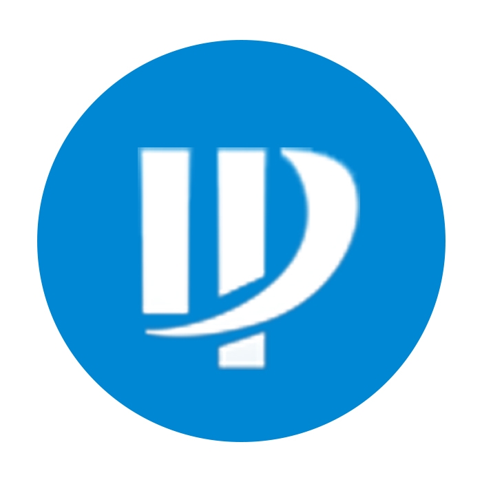 Dahua Config Tool
