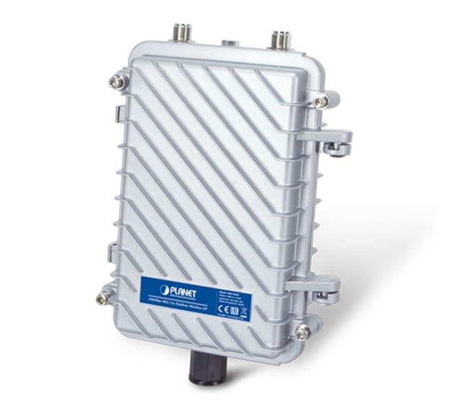  5GHz 802.11a/n 300Mbps Outdoor Wireless Access Point