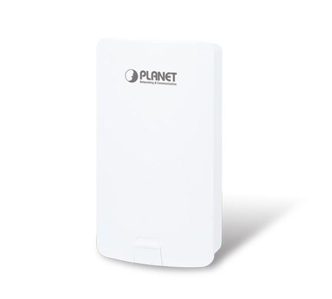300Mbps 802.11n Outdoor Wireless CPE 
