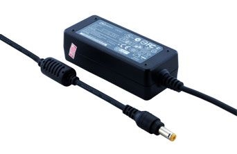 Netbook Adapter 19V 1.58A