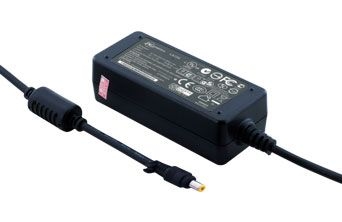 Notebook Adapter 12V 3A