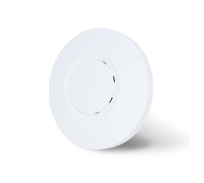 300Mbps 802.11n Ceiling-mount Wireless Access Point
