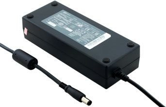 Netbook Adapter 19.5V 6.7A