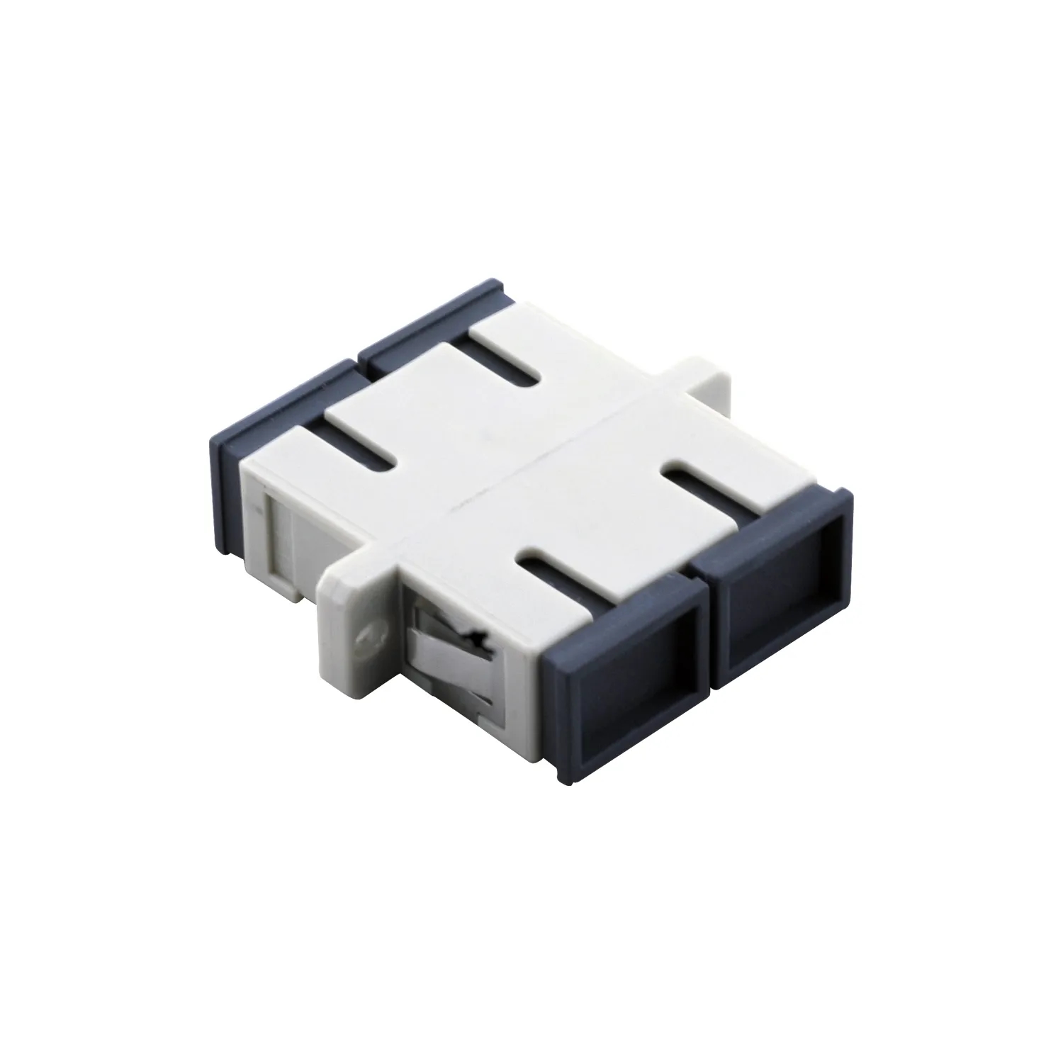 SC Coupler MM Duplex 62,5/125