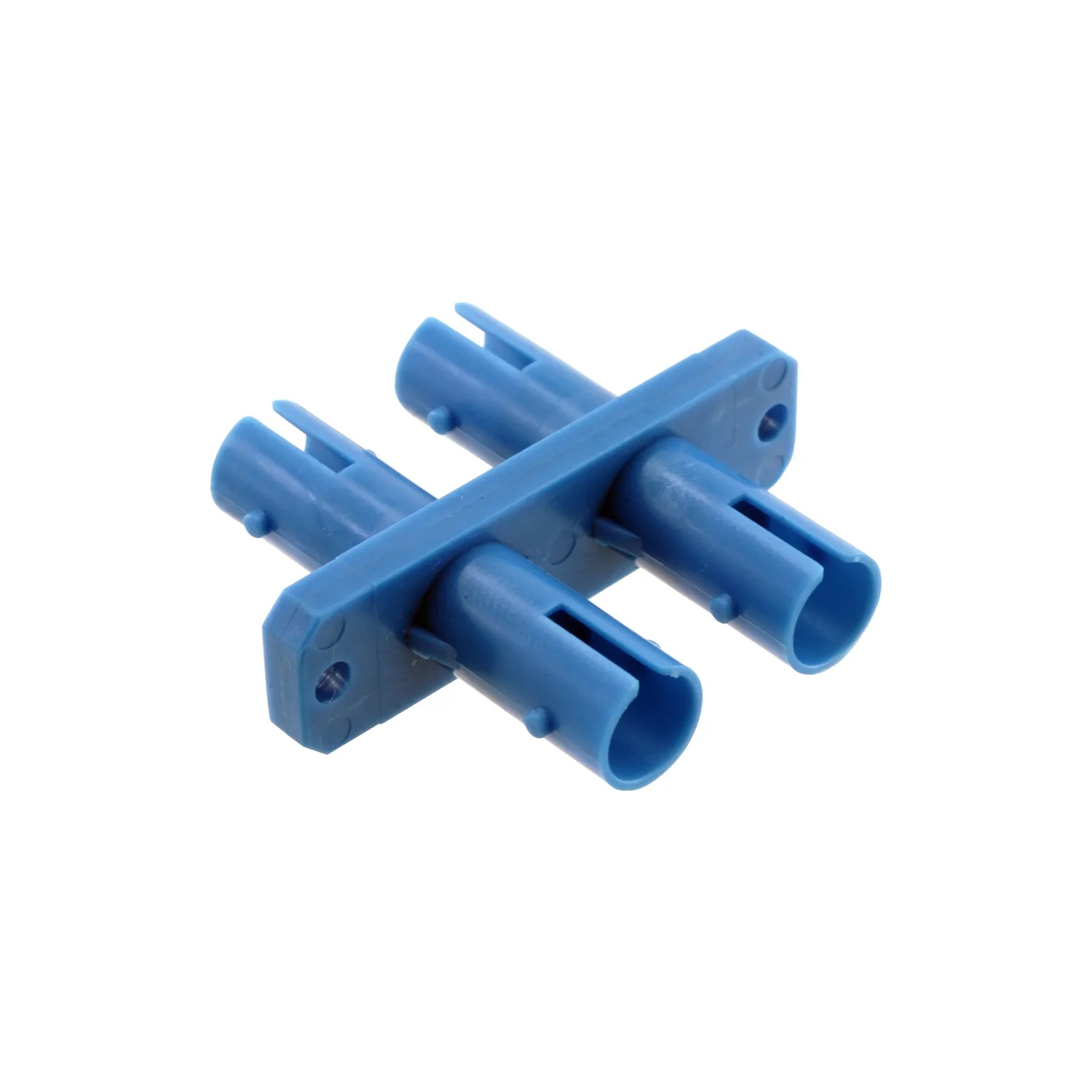 ST Coupler MM  Duplex 62,5/125