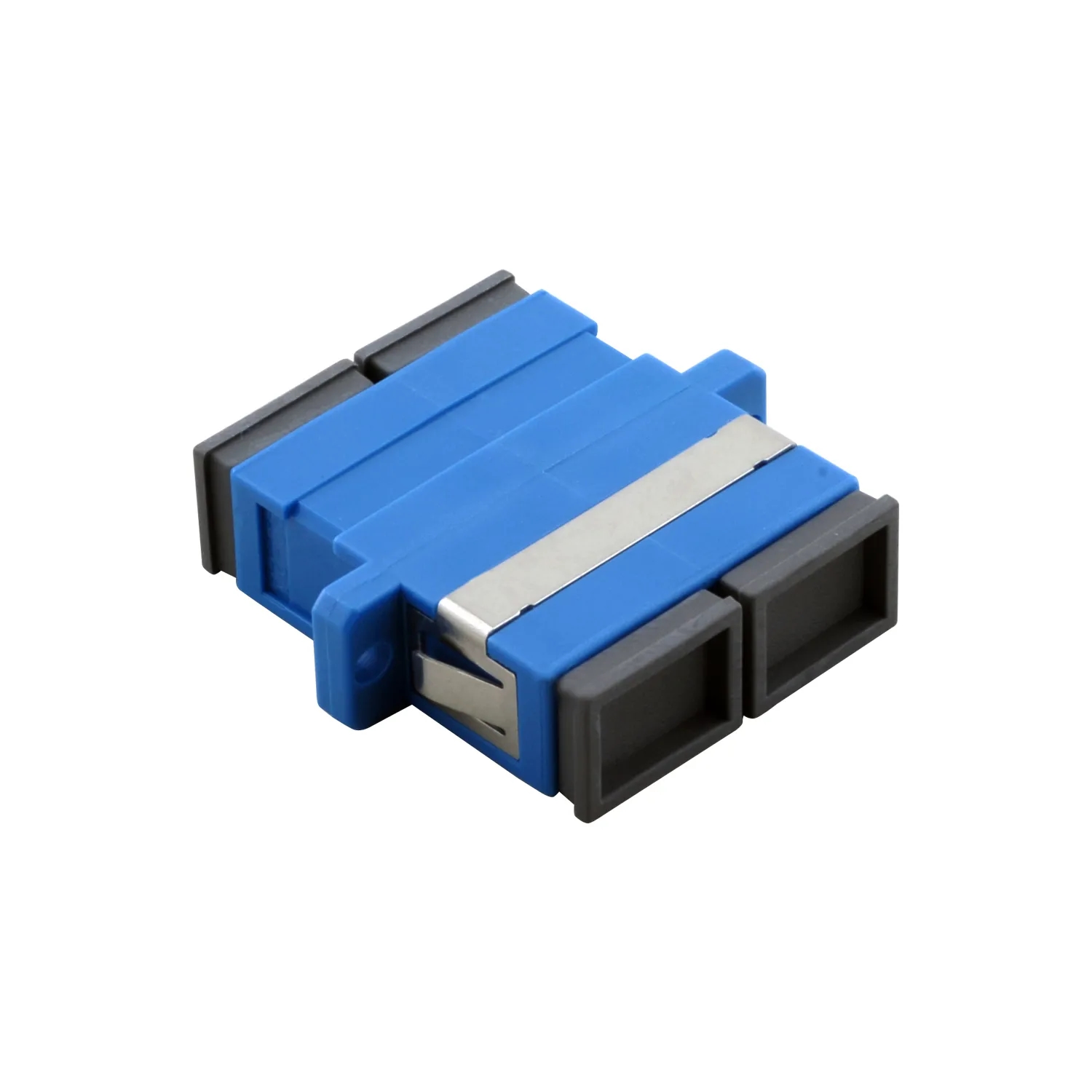 SC Coupler SM Duplex 9/125