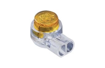 YAK1 Telephone Connector