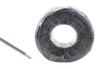 Cable Phones 8 Flat