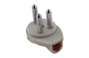 6P/4C ITA Adaptör
