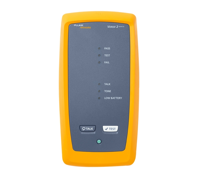 DSX2-5000 INT