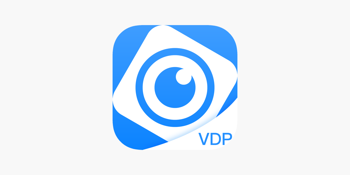 SmartVDP