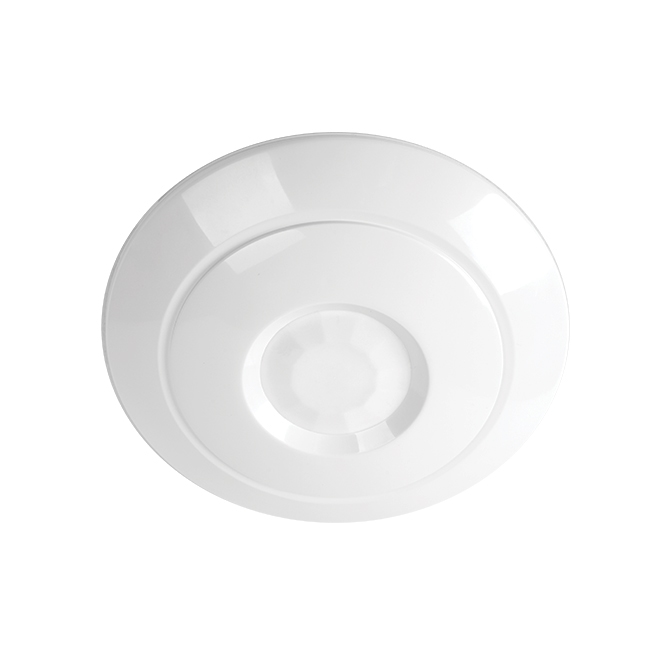 Ceiling PIR Detector