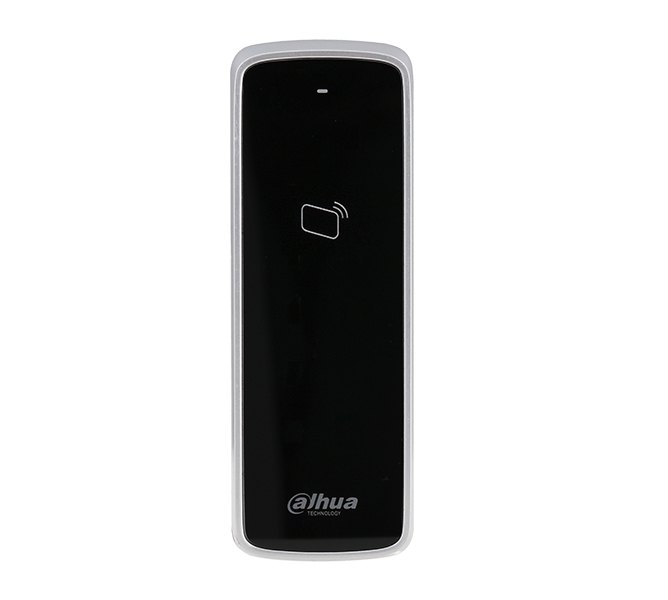 Slim Water-proof RFID Reader