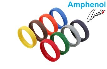 AC Ring