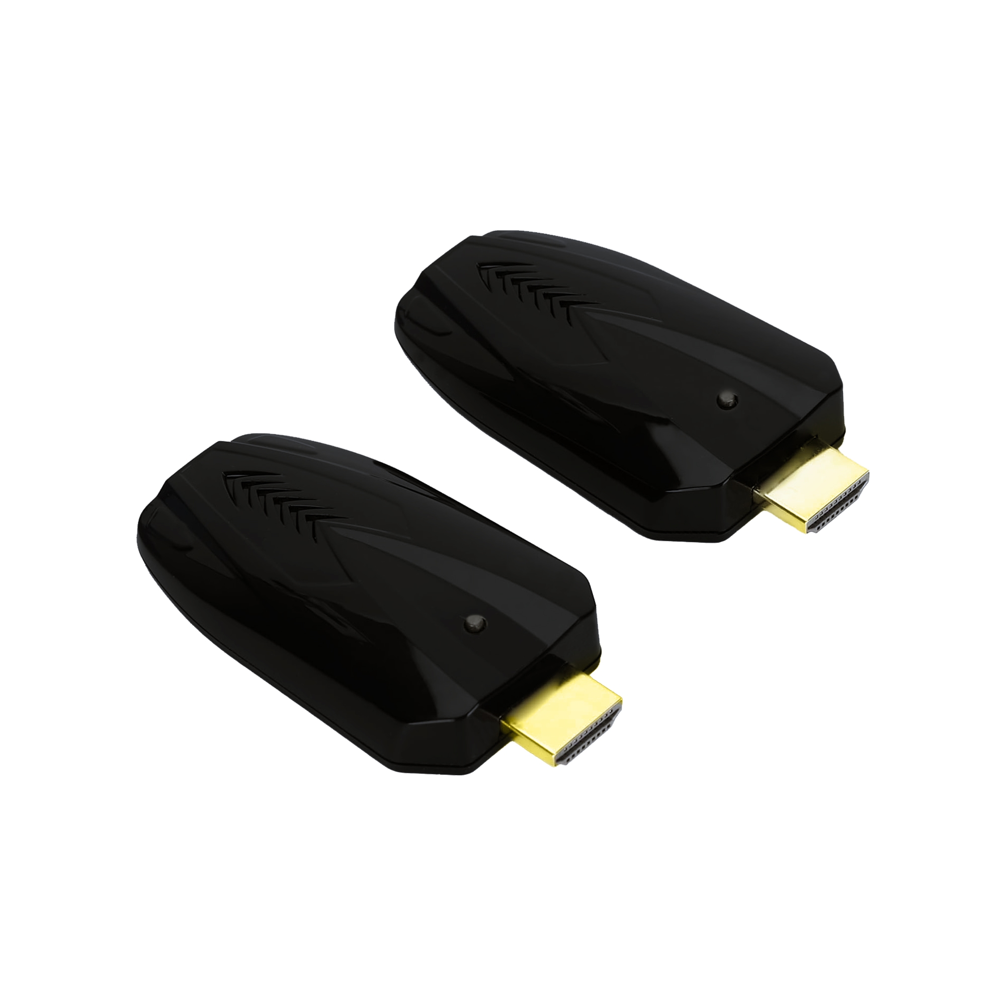 HDMI Kablosuz Extender - 150m