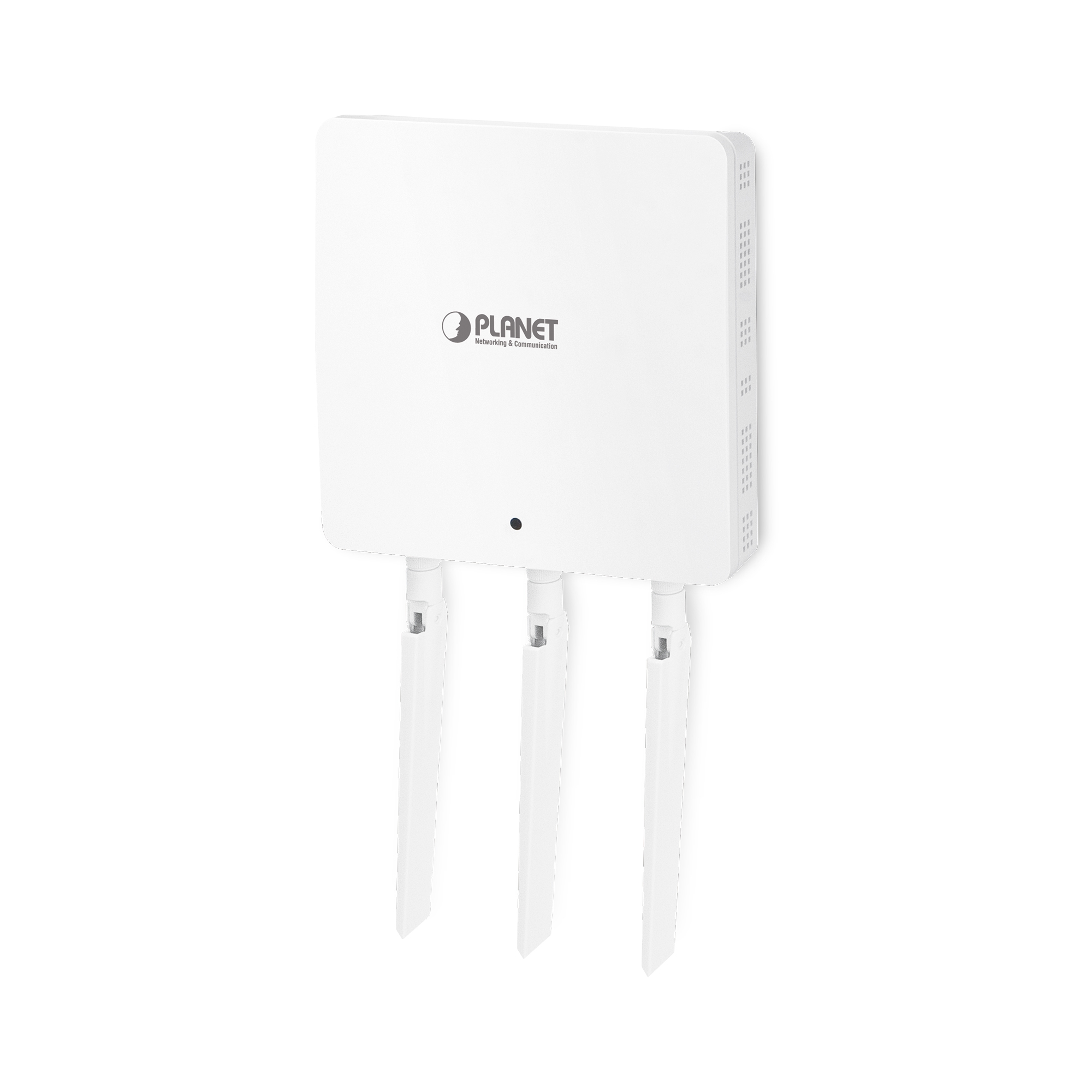 1750Mbps 802.11AC Çift Bant Duvar Tipi Kurumsal Kablosuz Erişim Noktası