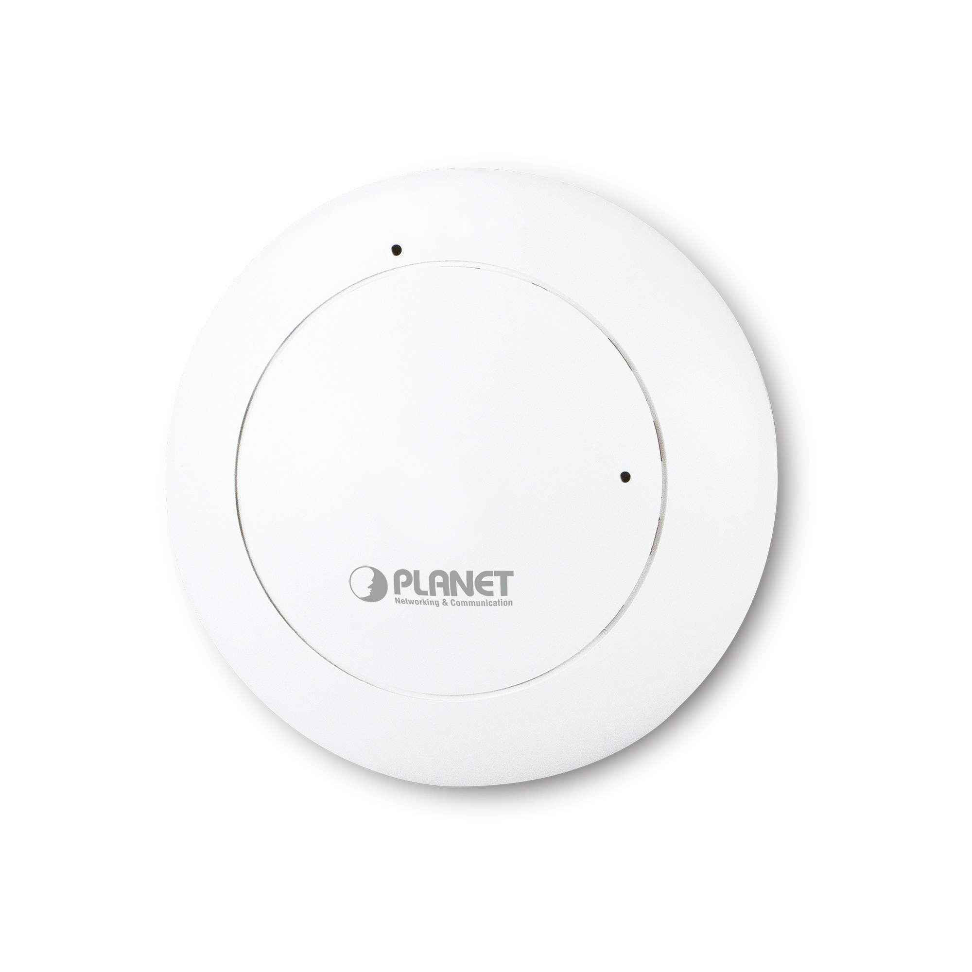 1200Mbps 802.11ac Çift Bantlı Tavan Tipi Kablosuz Erişim Noktası