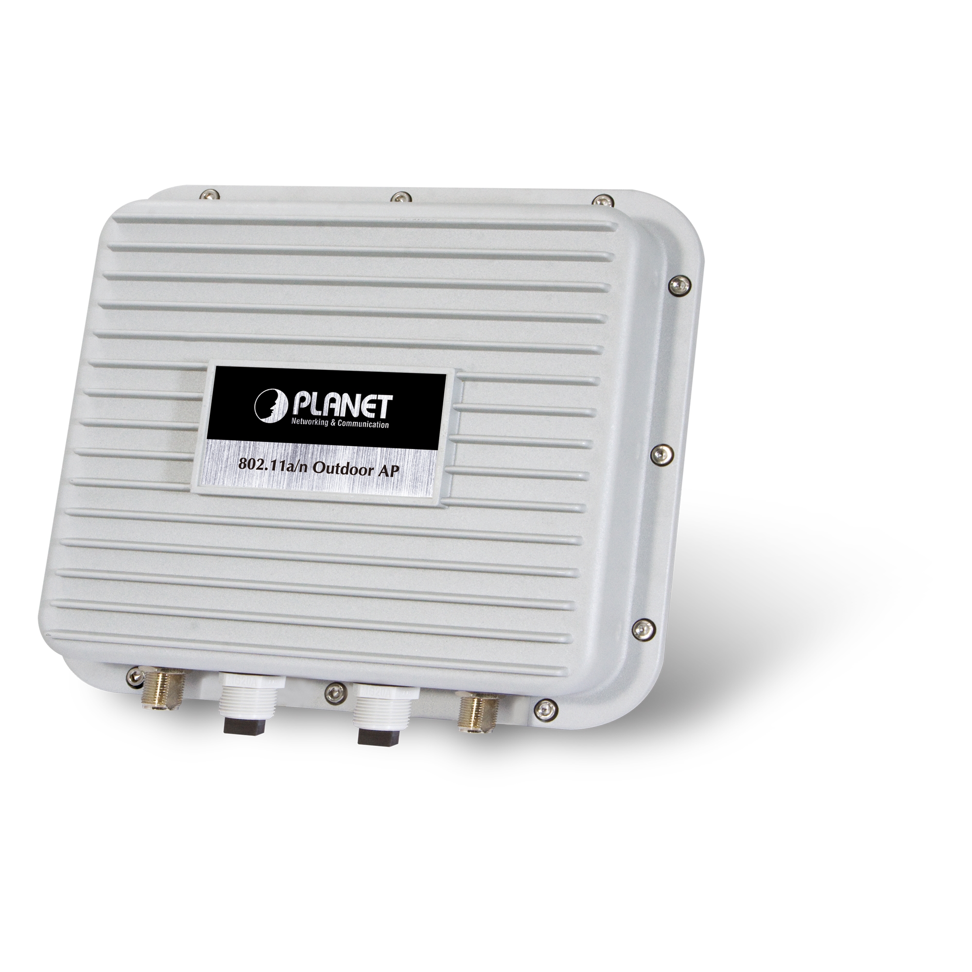 IP67 5GHz 300Mbps 802.11a/n Kablosuz Dış Mekan Erişim Noktası