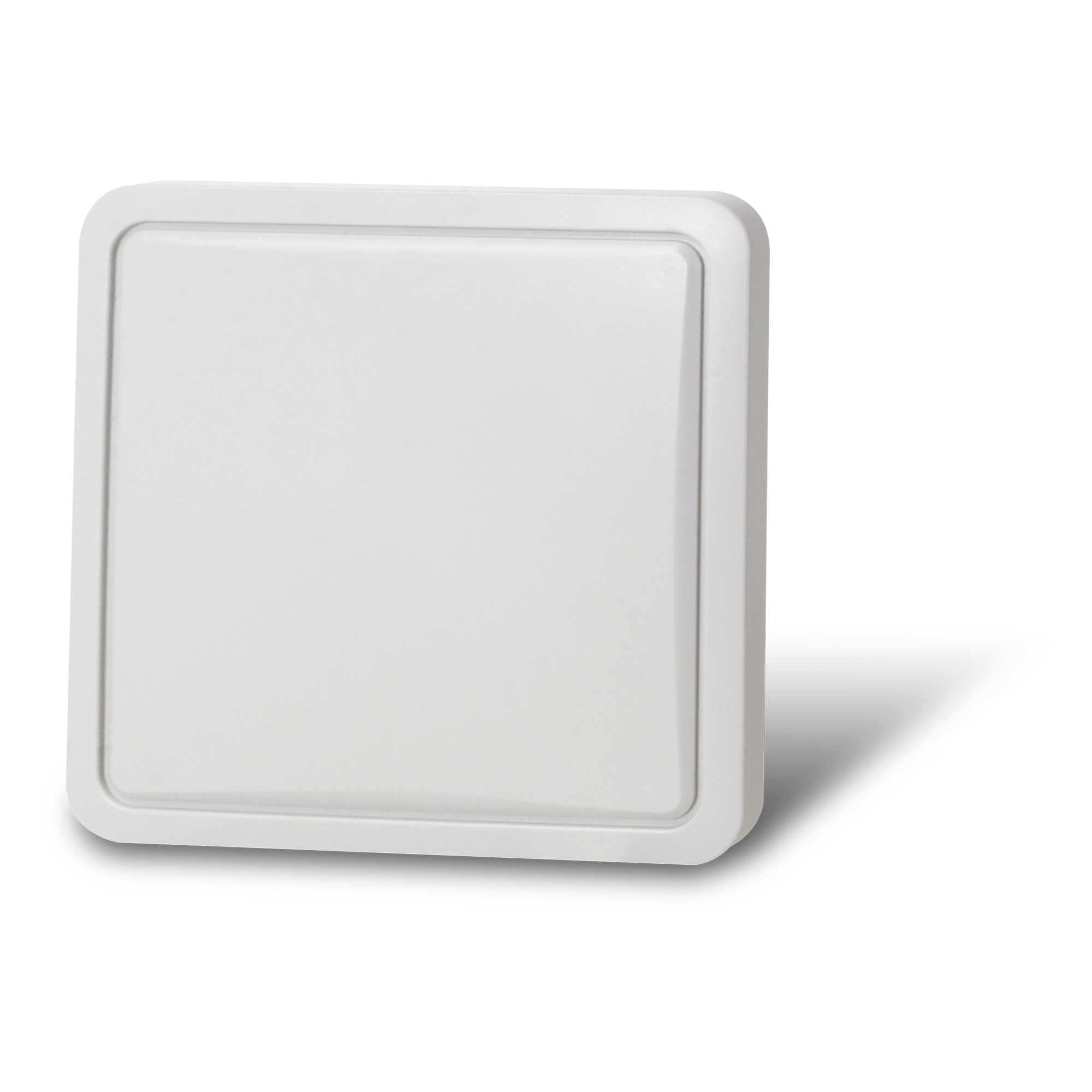 2.4GHz 14dBi Düz Panel Çift Polarizasyonlu Yönlü Anten