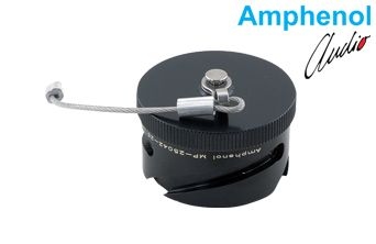 25 Multipin Dust Cap Suit