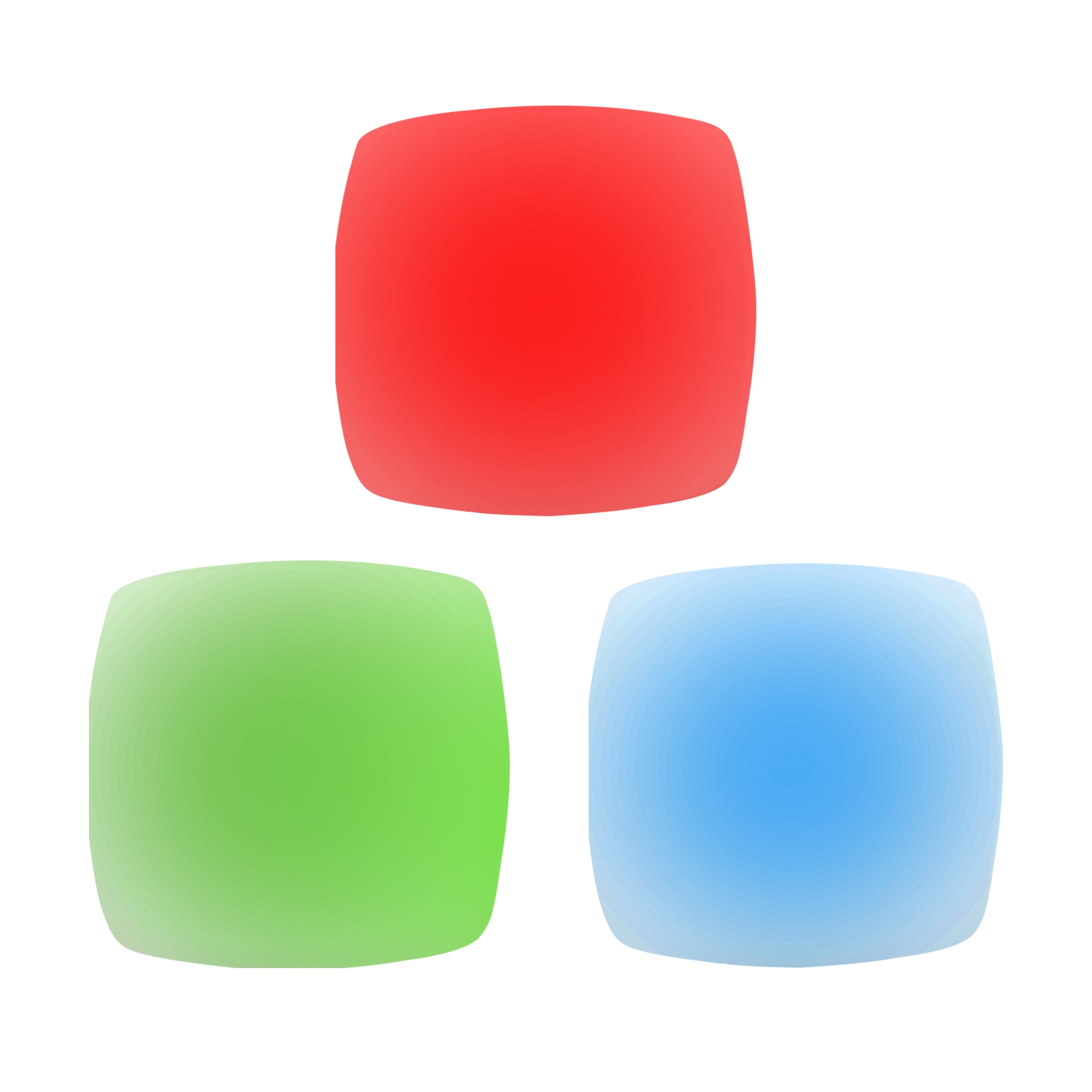 Overhead Door Warning Light